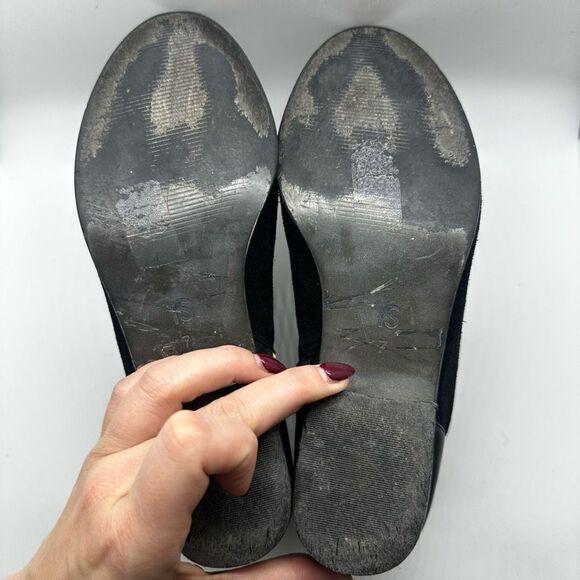 Yosi Samara Drew Bootie - Picture 8 of 9